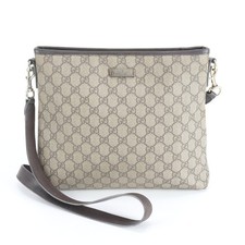 Gucci GG Supreme 388924