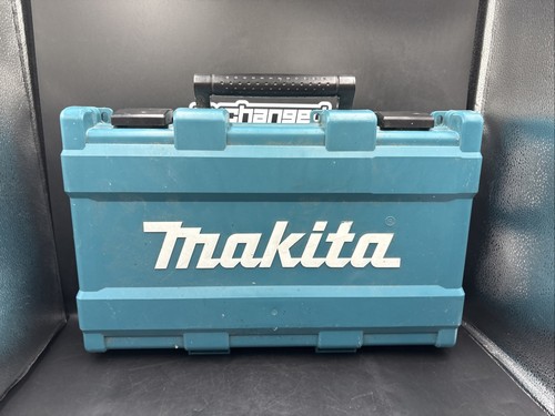 Makita dk1486w combi drill - dk1486w,
