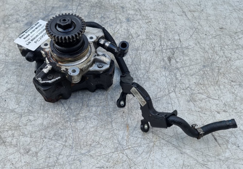 Mercedes cdi v6 w164 - mercedes,