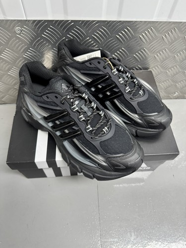 Pharrell virginia adidas - pharrell,