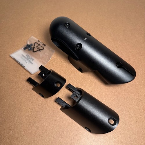Giant trinity genuine stem - giant,