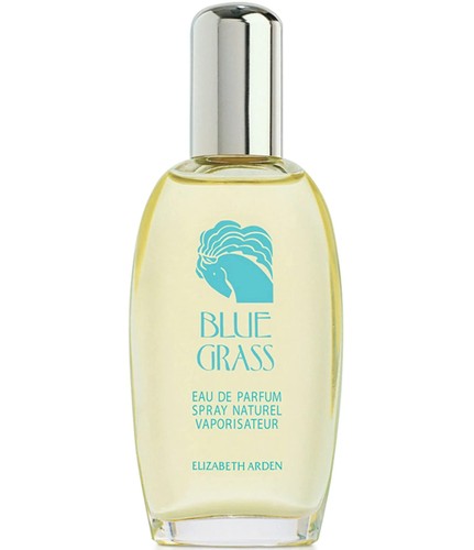 Elizabeth arden blue grass eau - arden,