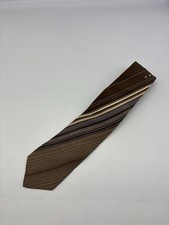 Christian Dior Monsieur Neck