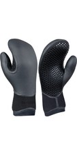 2026 xcel drylock inferno 7mm - 2026,