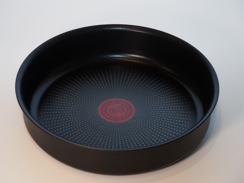 Tefal ingenio simplicity 22cm - simplicity,
