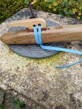 Handmade Native American