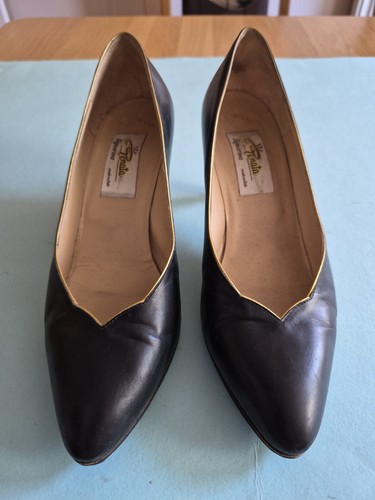 Renata ladies shoes size - renata,