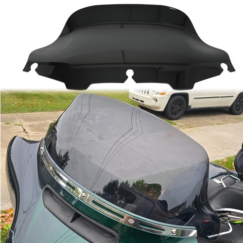 For harley touring electra - for,