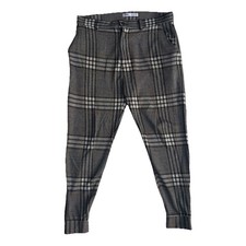 Zara Men’s Trousers Large