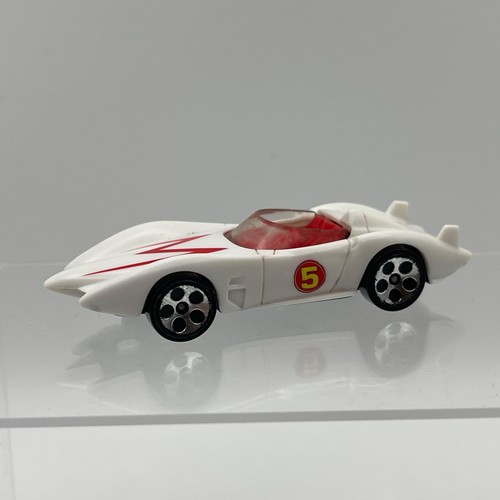 Hot wheels speed - wheels,