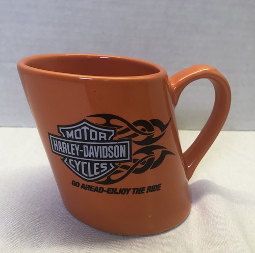 Harley davidson motorcycles - harley,