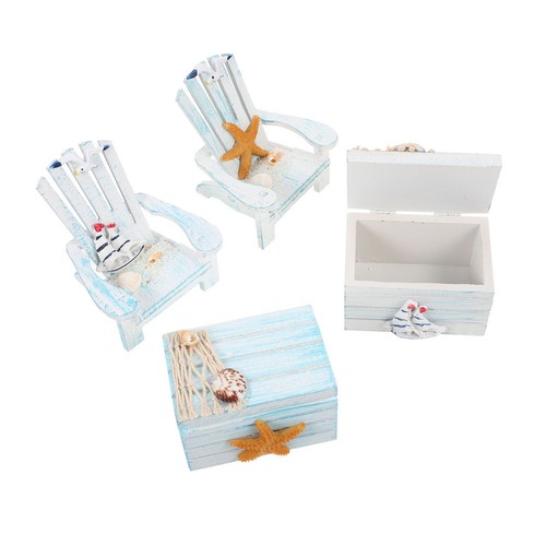Sets mediterranean style - sets,