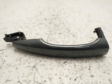 CITROEN C3  DOOR HANDLE Mk3