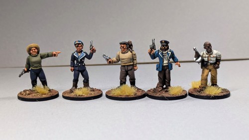 28mm pulp back of beyond - 28mm,, pulp/