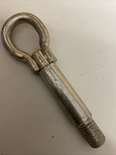 VW Volkswagen Polo Seat Ibiza