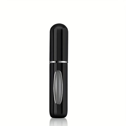 4pcs perfume atomizer 5ml mini - 4pcs,
