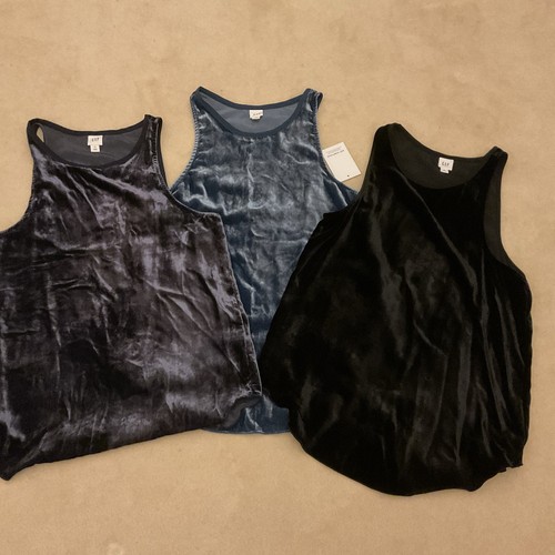 Set three viscose mix - set,