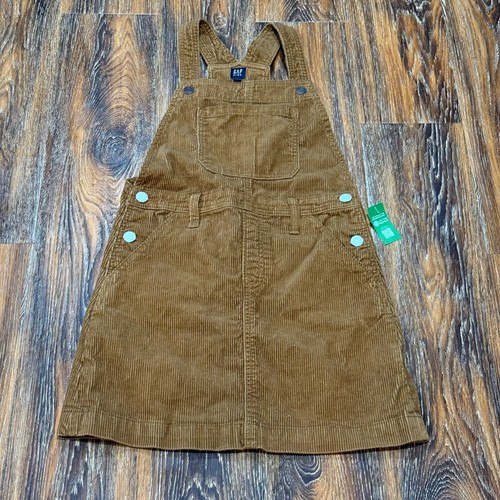 New gap kids brown - kids, corduroy
