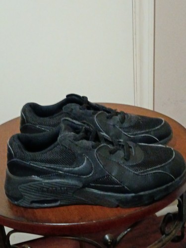 Nike air max excee - nike,