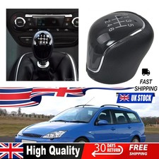 For Ford Transit Tourneo