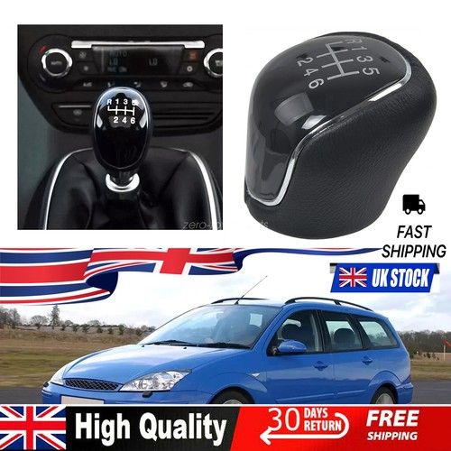 For ford transit - for,