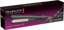 Remington Slim Ceramic Hair