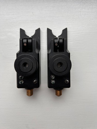 Steve neville alarms 2 - x,