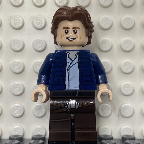 Lego star wars - lego,
