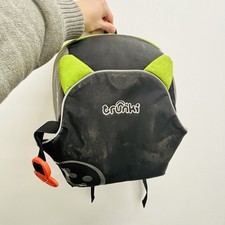 Trunki BoostApak Car Booster