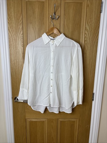 Cut loose cream - cut,