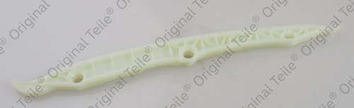 Genuine audi skoda seat a1 - genuine,