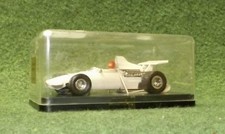 Airfix / M.R.R.C. MRRC Honda / Plus Cat No 5142 Untested Slot Car