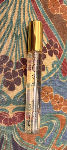 Tova beverley hills - tova,