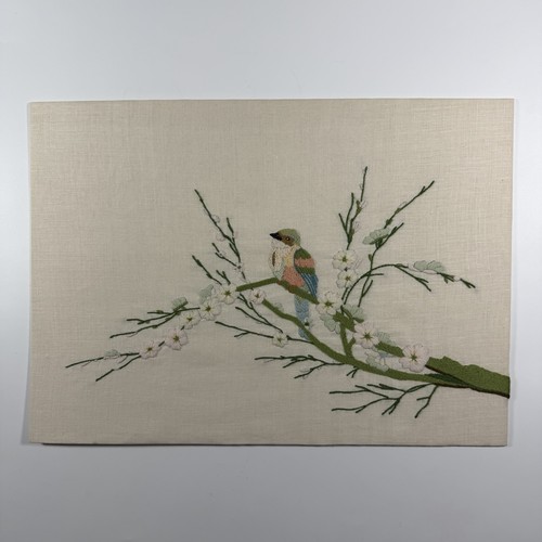 Creative dimensions embroidery - creative,