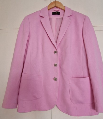 Vintage eugen klein womens - vintage,