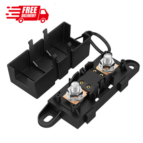 Heavy duty mega - duty, holder