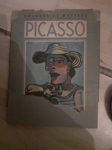 Paintings and drawings - paintings,