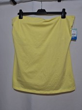 Matalan Holiday Shop Womens