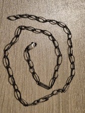 Bjorg jewellery brutalist - bjorg,