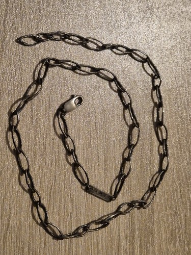 Bjorg jewellery brutalist - jewellery,
