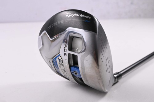 Taylormade sldr driver 14 - taylormade, /