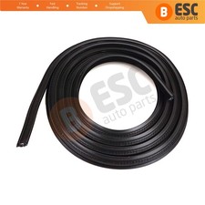 Sunroof Seal For Land Rover