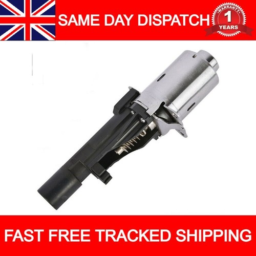 New eccentric shaft actuator - eccentric,