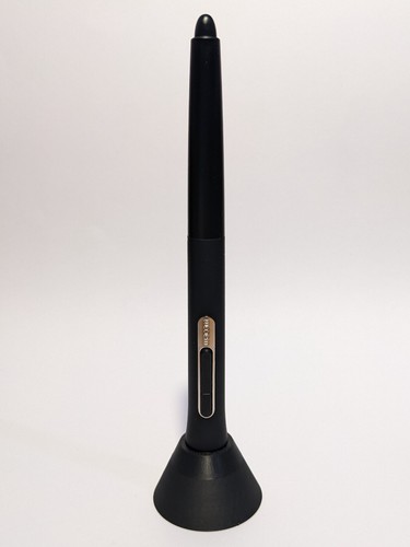 Wacom pro pen 3 - pen,