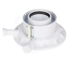 Glowworm A2024600 Vertical