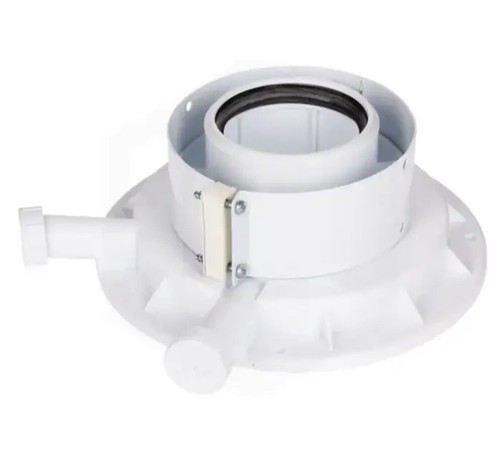 Glowworm a2024600 vertical - a2024600,