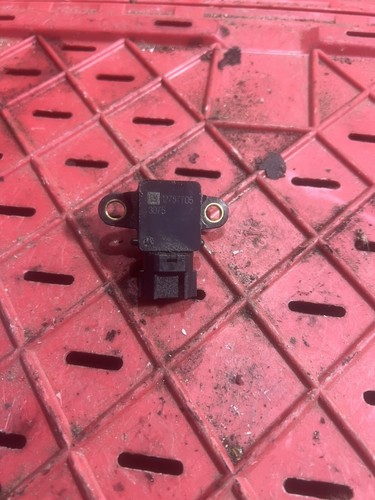 Used genuine saab 3 - genuine,