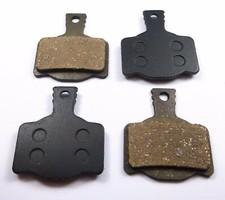 Pairs magura mt2 - pairs, mt4