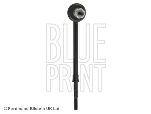 New rod strut stabiliser for - new,