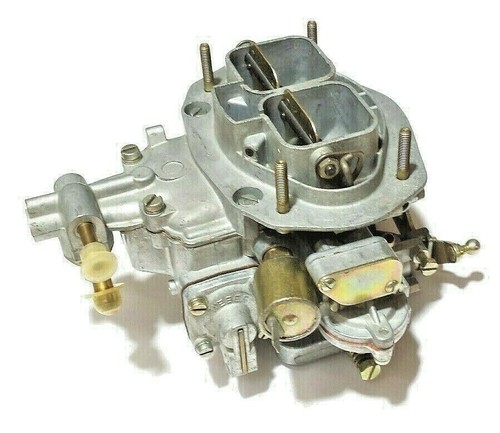 Weber dms carburettor - weber,